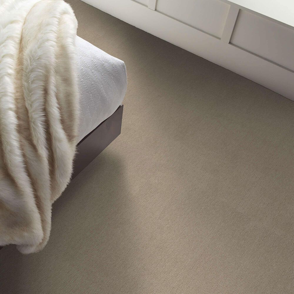 Shaw Cedar City Carpet in High Noon, , large