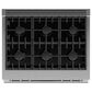 Fisher & Paykel 36" Professional Dual Fuel Range with Natural Gas in Stainless Steel, , large