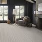 Anderson Tuftex Collab Carpet in Birch Bark, , large