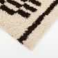 Balta Rugs Stella Isabeau Cream 7"10" x 10" Area Rug, , large