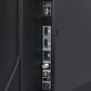 TCL 32" Class 3-Series HD 720p LED Smart Roku TV in Black, , large