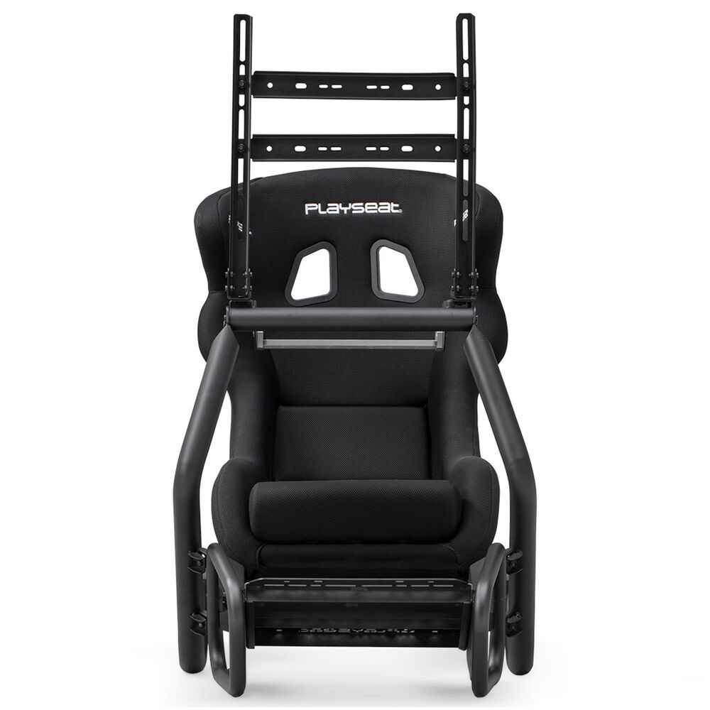 Playseat Sensation Pro Chair, , large