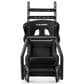 Playseat Sensation Pro Chair, , large