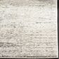 Safavieh Monaco MNC209G-10 10" x 14" Grey/Multi Area Rug, , large