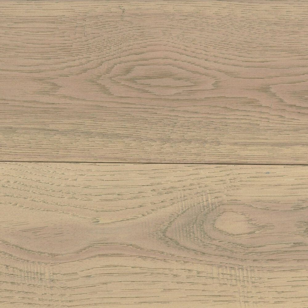Fuzion Grasslands Glacier Hickory Engineered Hardwood, , large