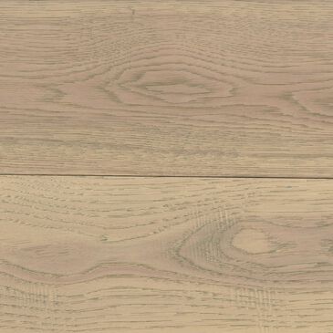 Fuzion Grasslands Glacier Hickory Engineered Hardwood, , large