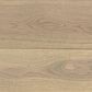 Fuzion Grasslands Glacier Hickory Engineered Hardwood, , large