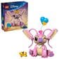 LEGO Angel from Lilo and Stitch Building Set, , large