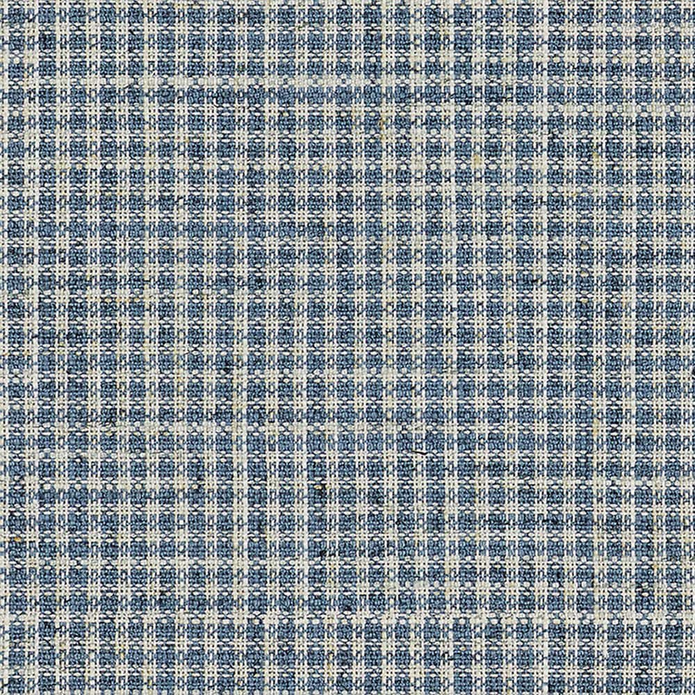 Best Home Furnishings Meg Swivel Chair in Demin, , large