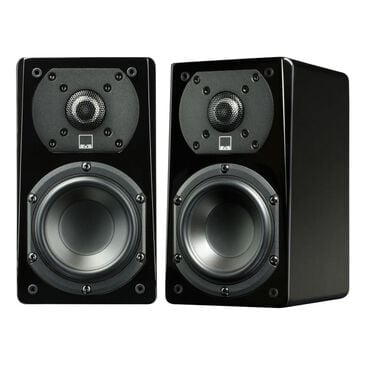 SVS Prime Satellite Speakers (Pair), , large