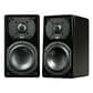 SVS Prime Satellite Speakers (Pair), , large