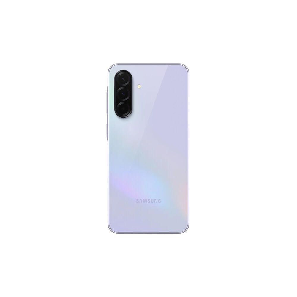 Samsung Galaxy A36 5G 128GB in Lavender, , large