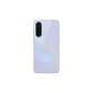 Samsung Galaxy A36 5G 128GB in Lavender, , large