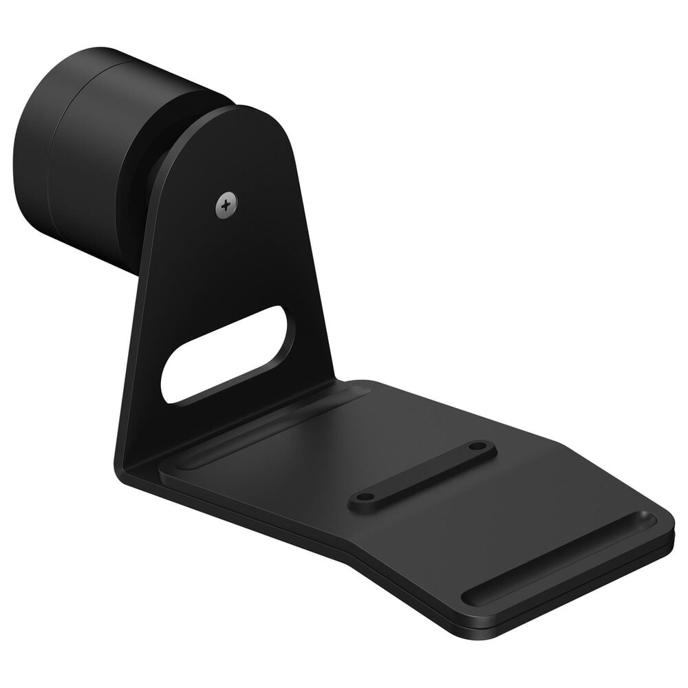 SONOS Era 300 Wall Mount in Black, , large