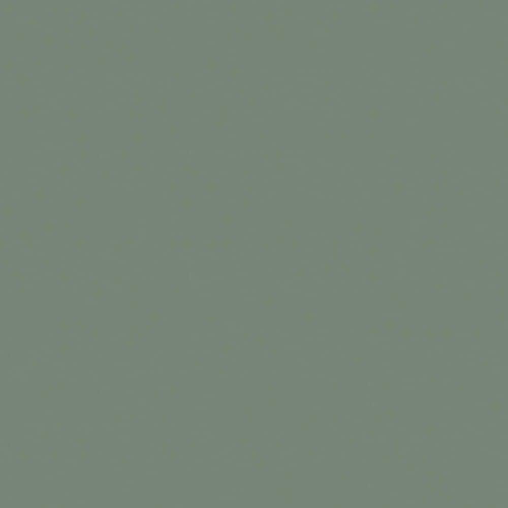 James Martin Vanities Brittany 72&quot; Double Bathroom Vanity in Smokey Celadon with Single Hole 3 cm White Zeus Quartz Top and Rectangular Sinks, , large