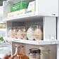 GE Profile 2-Piece Kitchen Package with 30" Single Wall Oven in Stainless Steel, , large