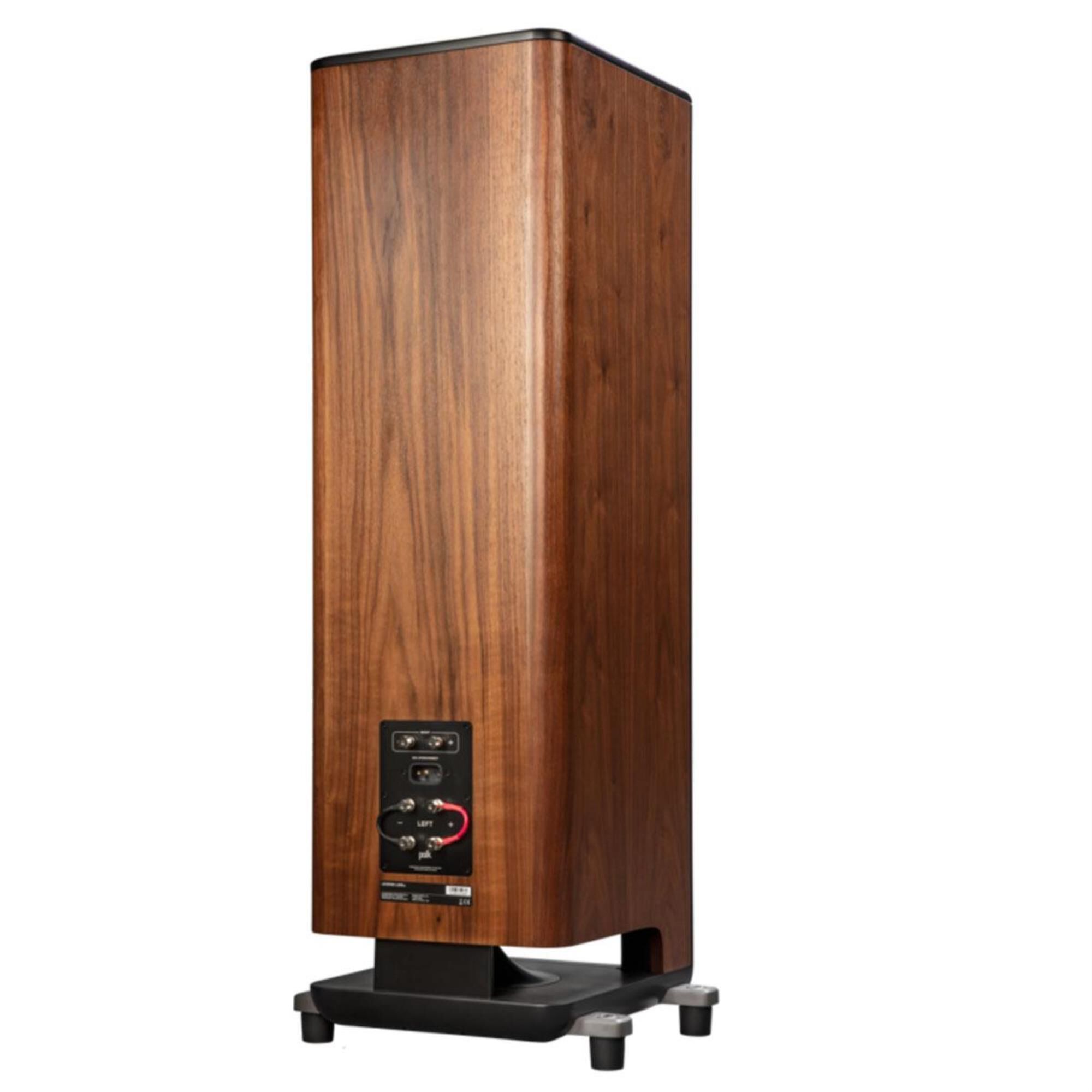 Polk l800 sda hot sale