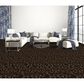 Stanton Divine Design Floretta Carpet in Nutmeg, , large