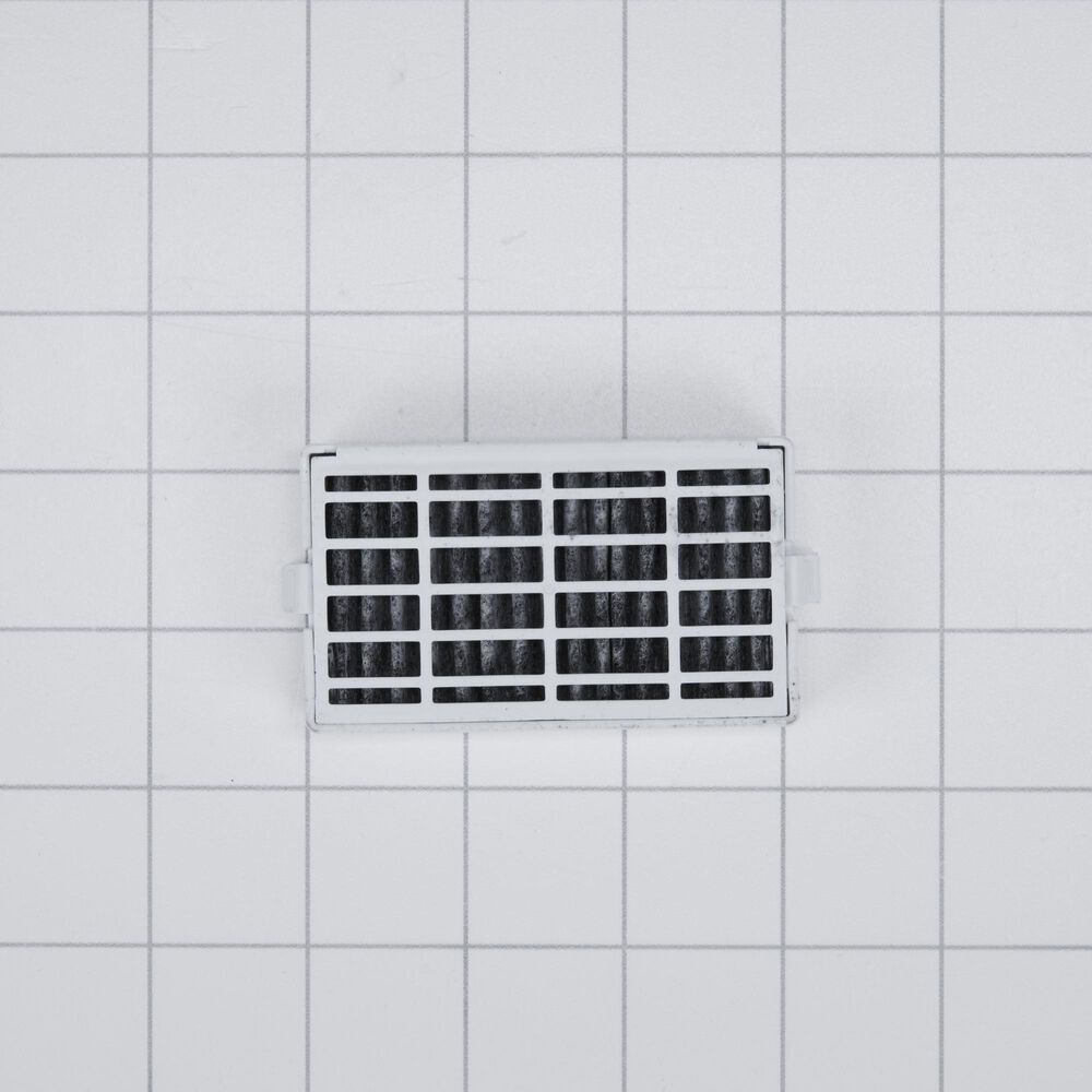 Whirlpool EveryDrop Water Filter 2 and FreshFlow Air Filter for Refrigerator, , large