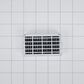 Whirlpool EveryDrop Water Filter 2 and FreshFlow Air Filter for Refrigerator, , large