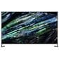 Sony 65" Class Bravia XR QD-OLED 4K HDR - Smart TV with Theater U Wearable Speaker in Black, , large