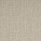 Morden Fort Chesterfield 2-Piece Stationary Linen Chair and Sofa Set in Beige, , large