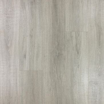 Mohawk Rare Vintage Ashlar Oak Laminate, , large