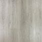Mohawk Rare Vintage Ashlar Oak Laminate, , large