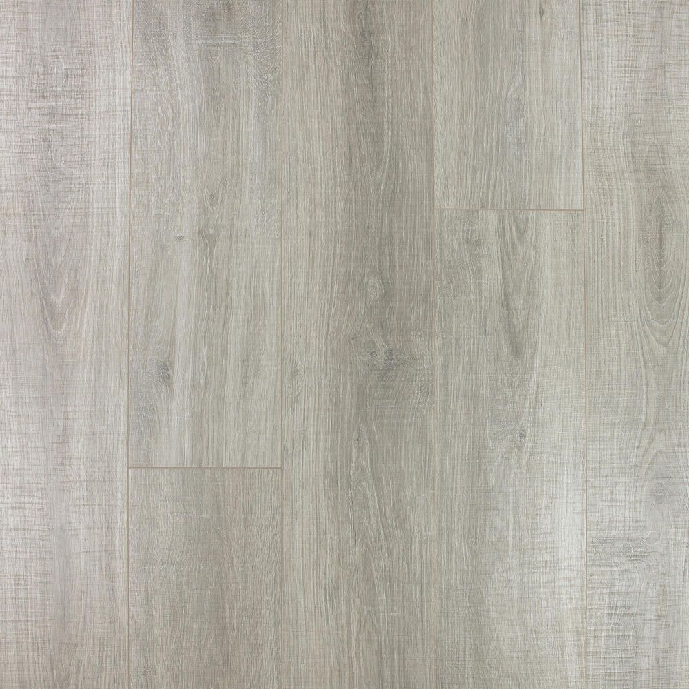 Mohawk Rare Vintage Ashlar Oak Laminate, , large