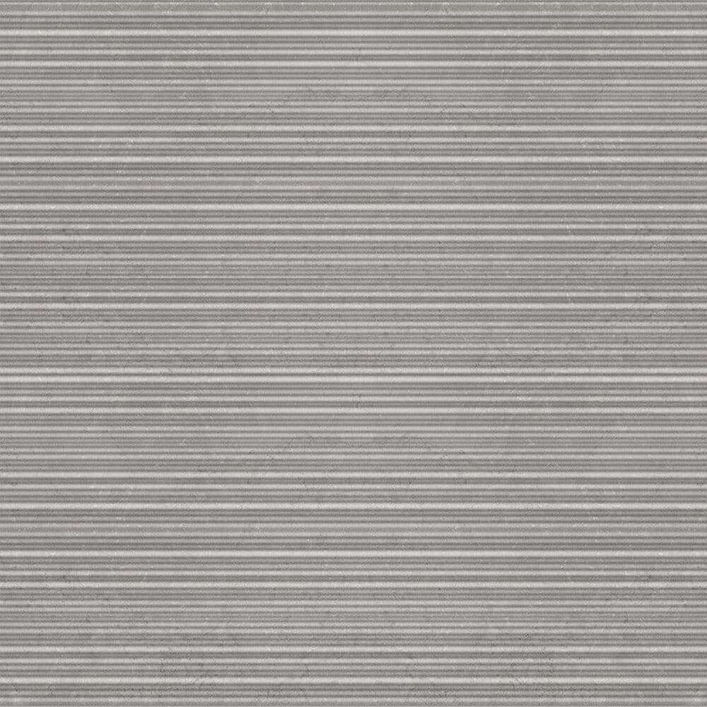 Emser Terramor Grigio 12&#39;&#39; x 47&#39;&#39; Porcelain Tile, , large