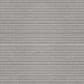 Emser Terramor Grigio 12"" x 47"" Porcelain Tile, , large