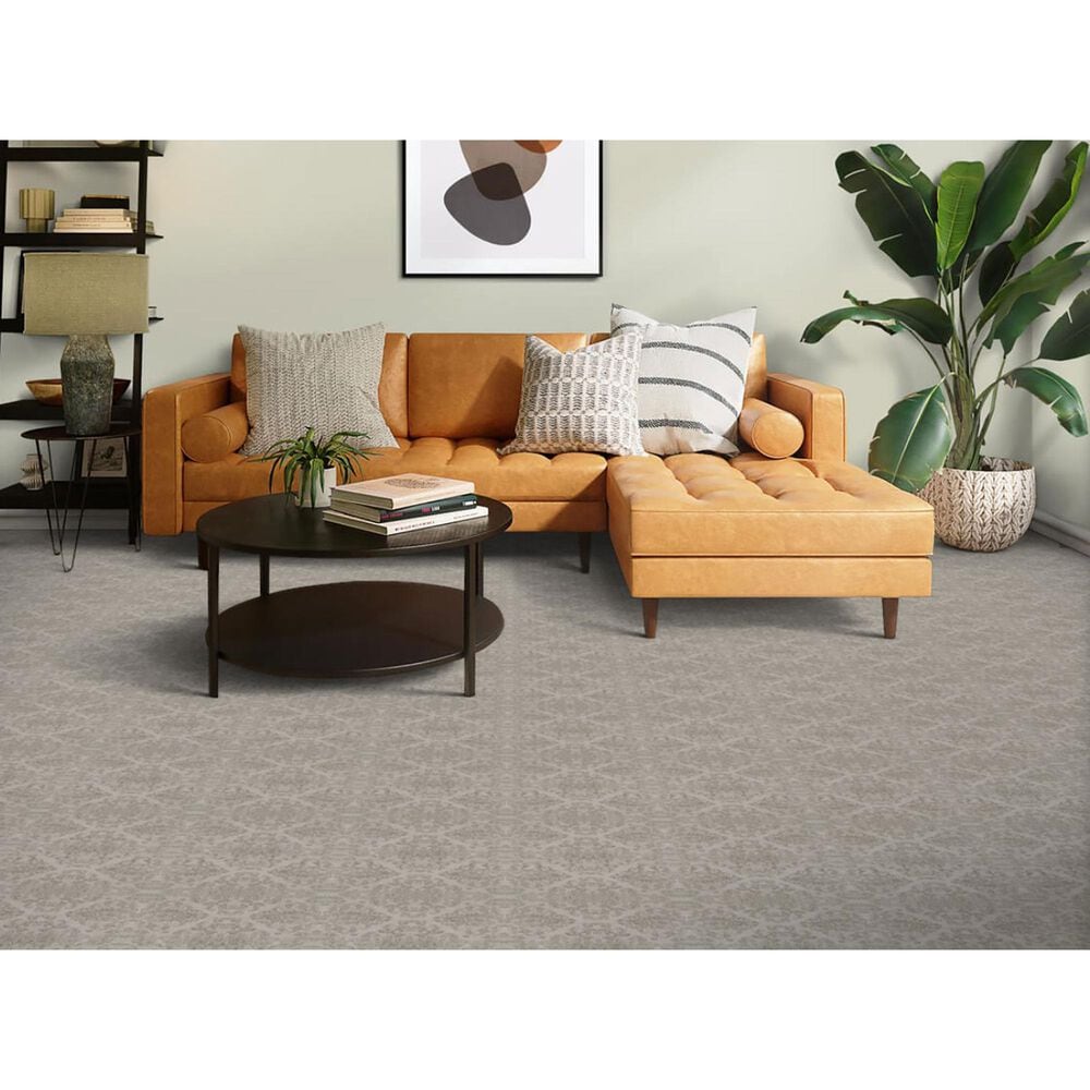Fabrica Marid Carpet in Prado, , large