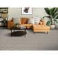 Fabrica Marid Carpet in Prado, , large