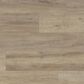 Karndean Korlok Select Baltic Washed Oak 9" x 56" Luxury Vinyl Plank, , large
