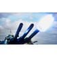 Ace Combat 8: Wings of Theve - Xbox Series X, , large