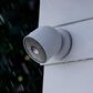 Google Indoor and Outdoor Wireless Smart Home Security Camera - Snow, , large