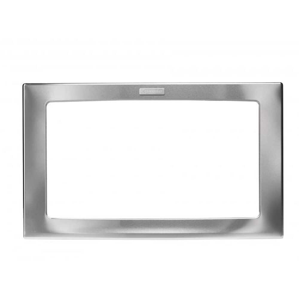 Electrolux 30" Microwave Trim Kit, , large