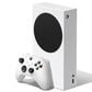 Microsoft Xbox Series S 512GB All-Digital Console in White, , large