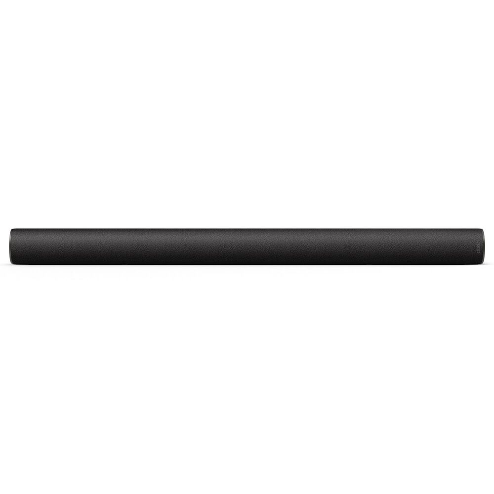 Vizio 75&quot; 4K QLED TV w/SB, , large