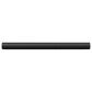 Vizio 75" 4K QLED TV w/SB, , large