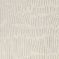 Balta Rugs Cocoon Brodrick Cream 7"10" x 10" Area Rug, , large