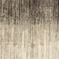 Oriental Weavers Carson Barstow 735A 6"7" x 9"2" Beige Area Rug, , large