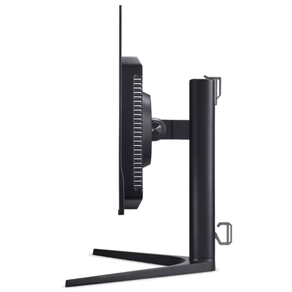 Acer 27&quot; Predator X27U Z1 Gaming LCD Monitor in Black, , large