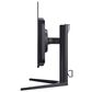 Acer 27" Predator X27U Z1 Gaming LCD Monitor in Black, , large