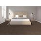 Mohawk Quality Feeling Carpet in Log Cabin, , large