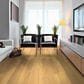 COREtec Pro Premium Essex Maple 7" x 48" Luxury Vinyl Plank, , large