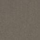Shaw New Memories T Carpet in Hideaway, , large