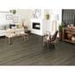 Robbins Pro-Tekt Reserve Carefree Greige 9" x 60" Luxury Vinyl Plank, , large