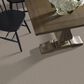 Shaw New Attitude Carpet in Shooting Star, , large