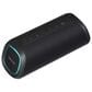 LG Xboom Go Portable 24-Hour Bluetooth Speaker in Black, , large